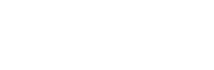 Graphiste Neuilly-sur-Seine